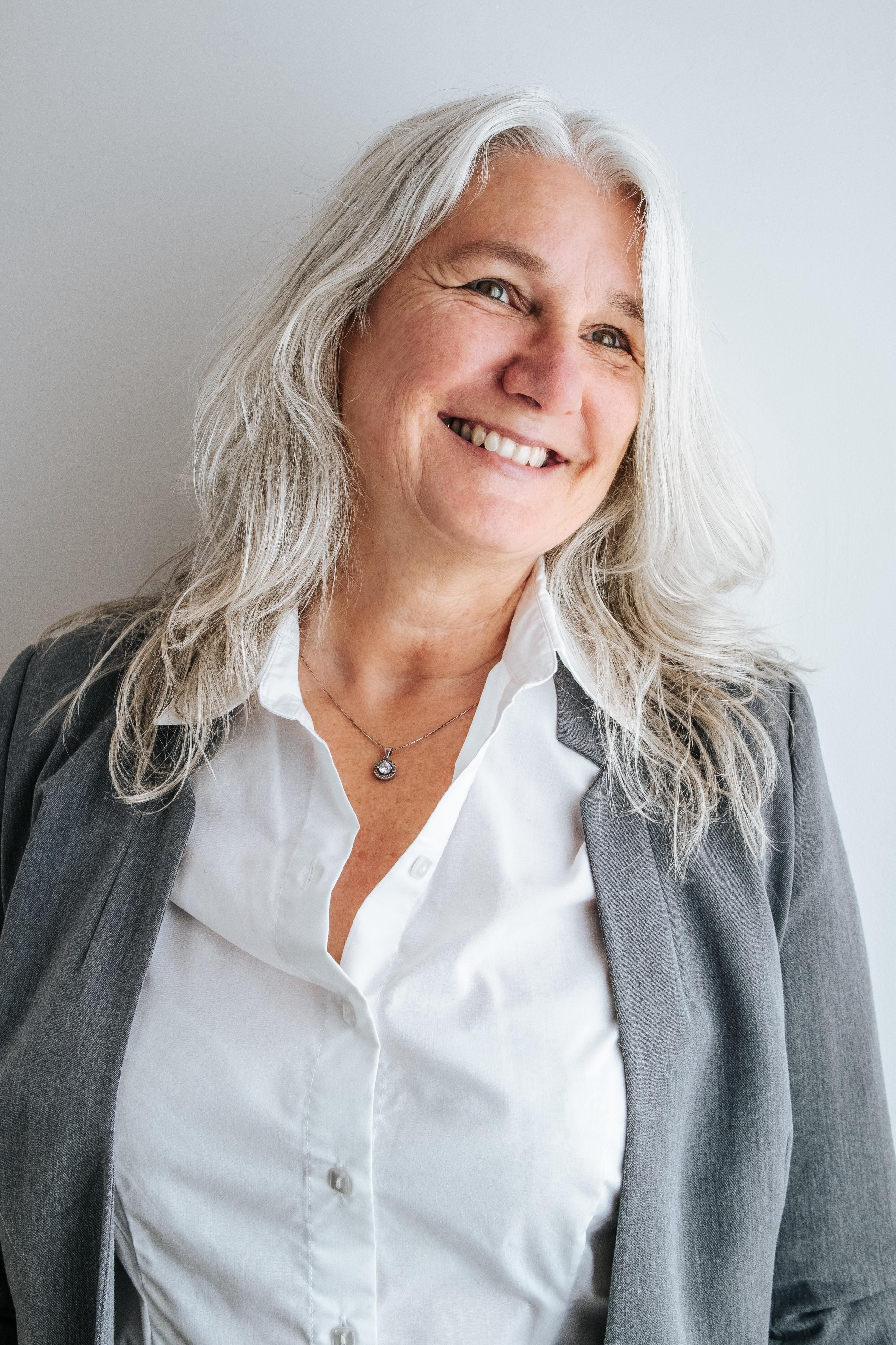 Anne Rapp Colorado Anette Rapp